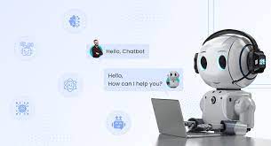 Chatbots-and-Al.jpeg