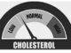 Cholestrol Level
