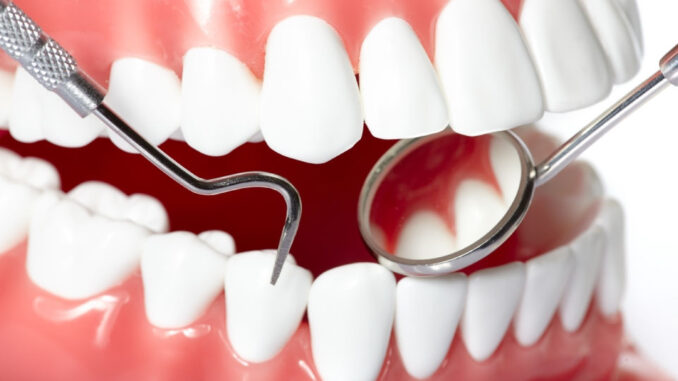 OralHygiene-Image oral hygien